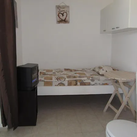 Διαμέρισμα And In Cote D'azure