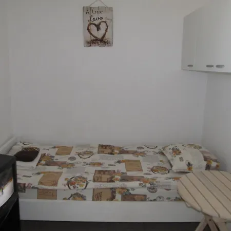 And In Cote D'azure Διαμέρισμα *