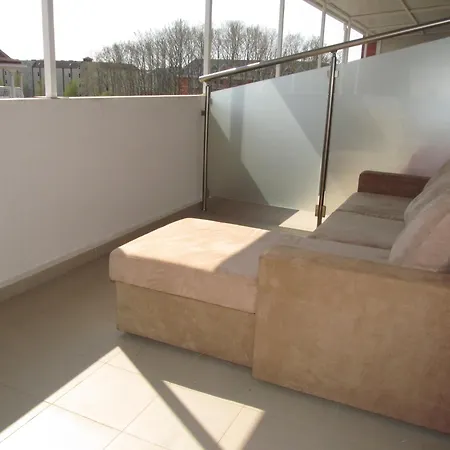 And In Cote D'azure * Σάνι Μπιτς