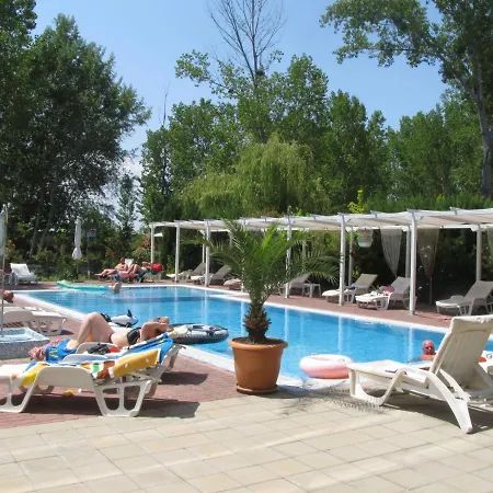 شقة And In Cote D'azure *