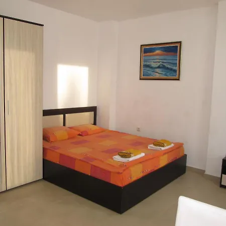 شقة And In Cote D'azure