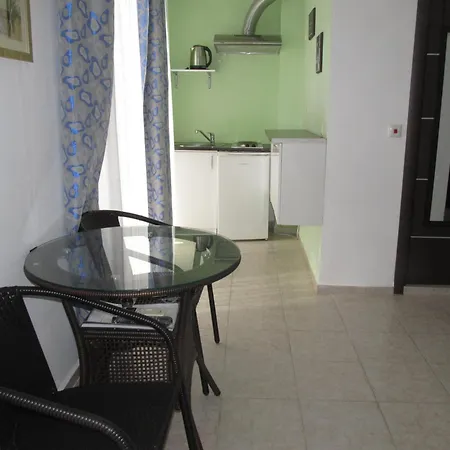 Apartment And In Cote D'azure