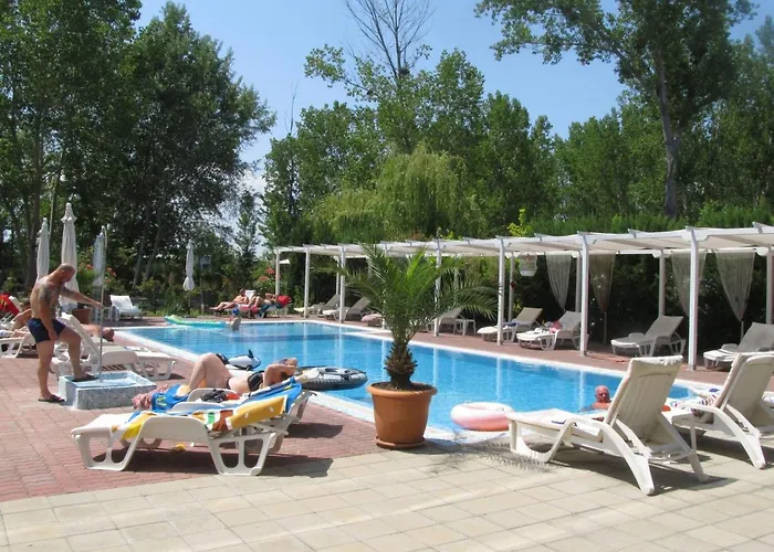 Apartman And In Cote D'azure *