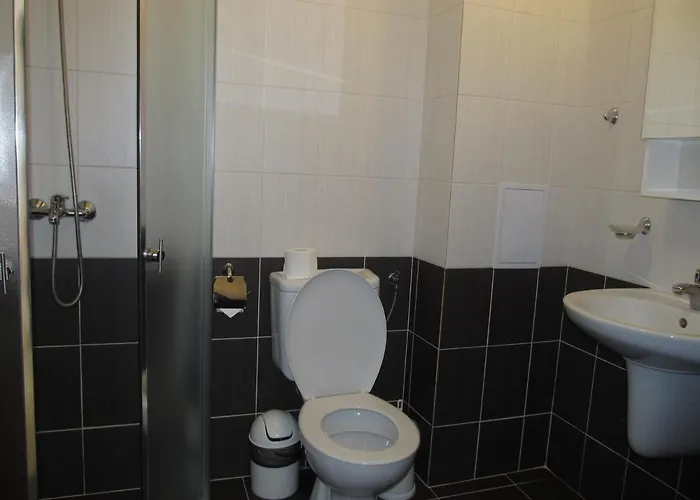 And In Cote D'azure Napospart