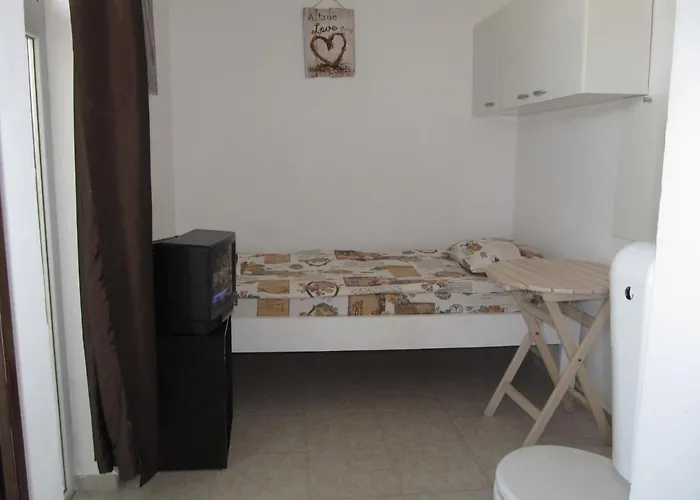 Apartman And In Cote D'azure