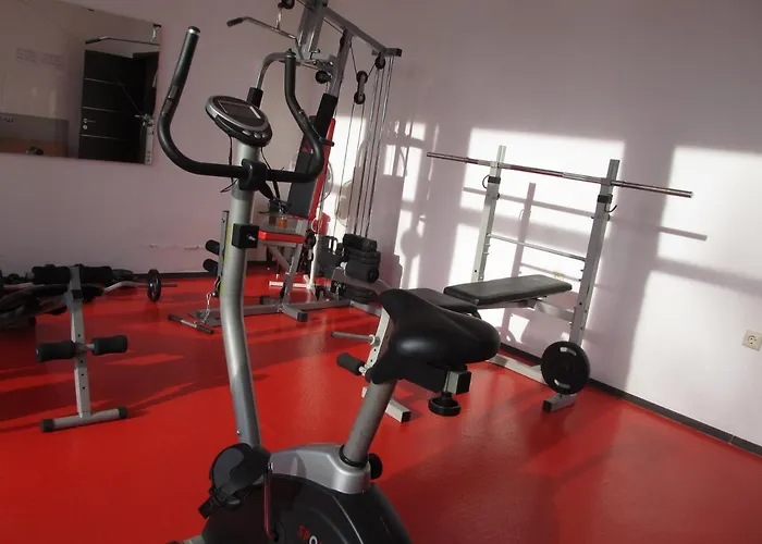 Apartman And In Cote D'azure *