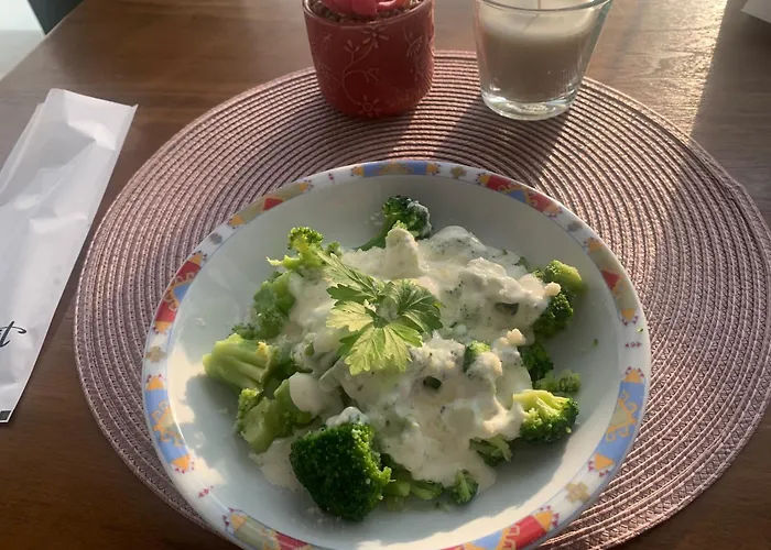 Apartman And In Cote D'azure