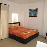 アパート And In Cote D'azure