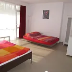 And In Cote D'azure * サニービーチ