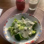 アパート And In Cote D'azure