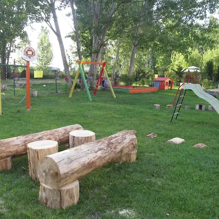 And In Cote D'azure Daire