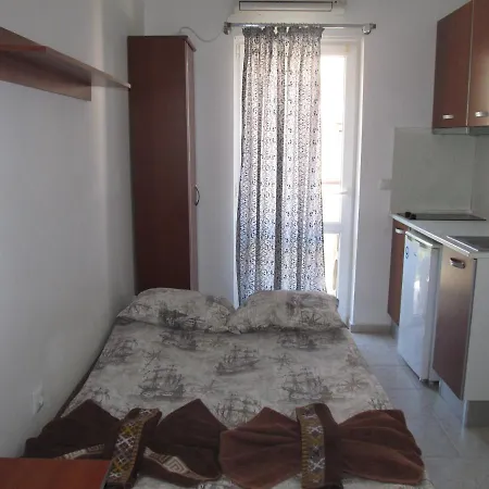 And In Cote D'azure * Sunny Beach