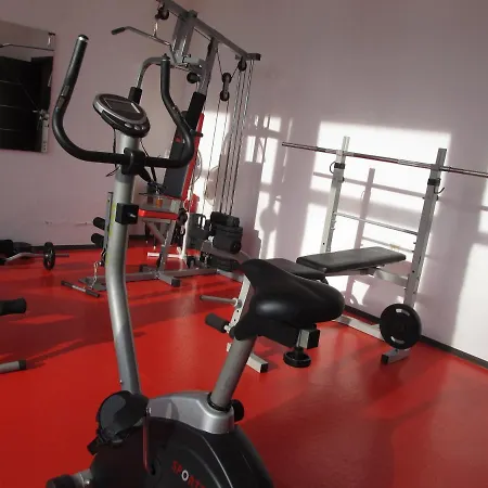 Daire And In Cote D'azure *